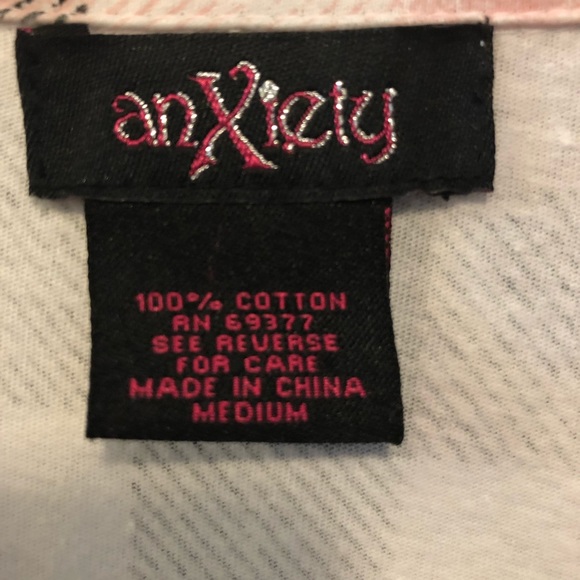 Never worn. - Picture 3 of 3